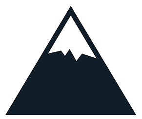 Sugarloaf Mountain Logo